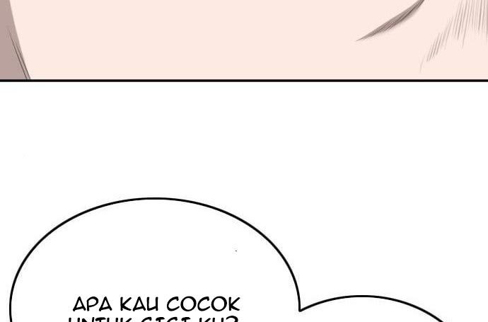 A Bad Person Chapter 138 Gambar 91