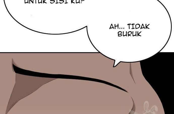 A Bad Person Chapter 138 Gambar 92