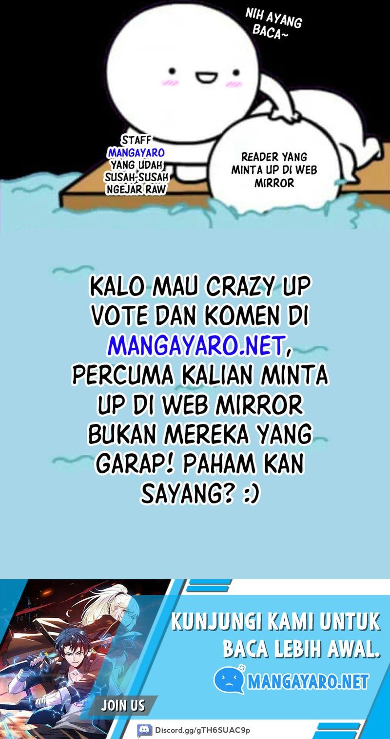 Divine Leveling System Chapter 38 Gambar 35