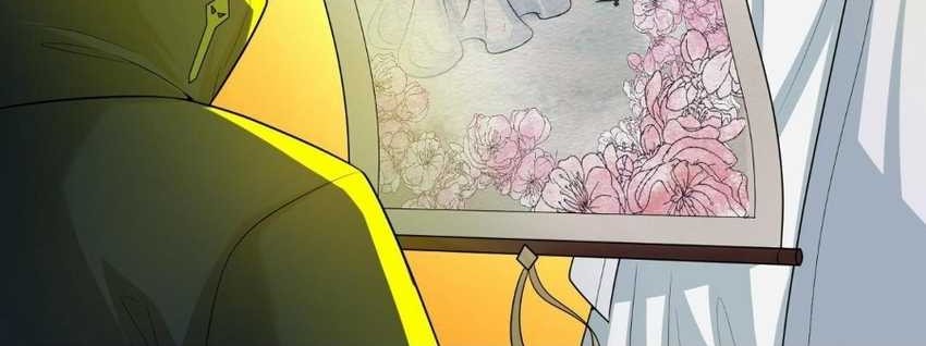 Age of Terror Chapter 46 Gambar 11