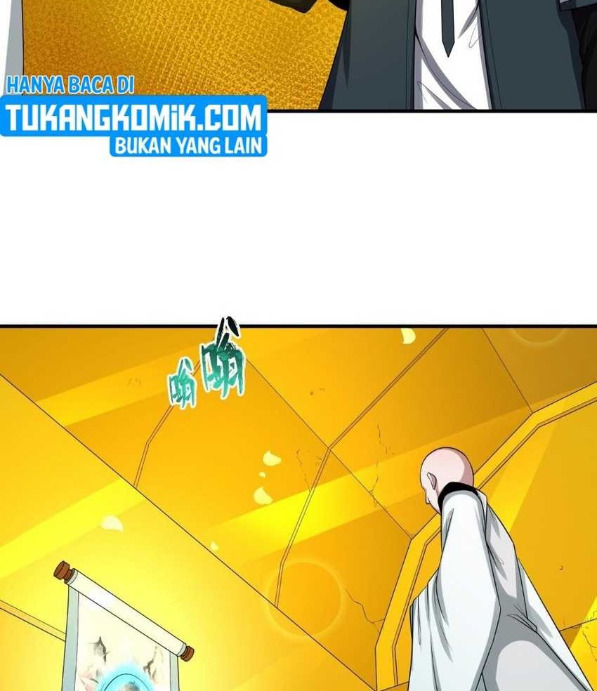 Age of Terror Chapter 46 Gambar 23