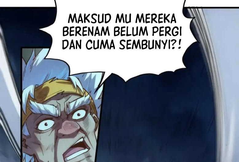 The Ultimate of All Ages Chapter 174 Gambar 30