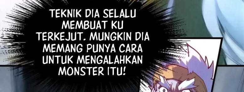 The Ultimate of All Ages Chapter 174 Gambar 36