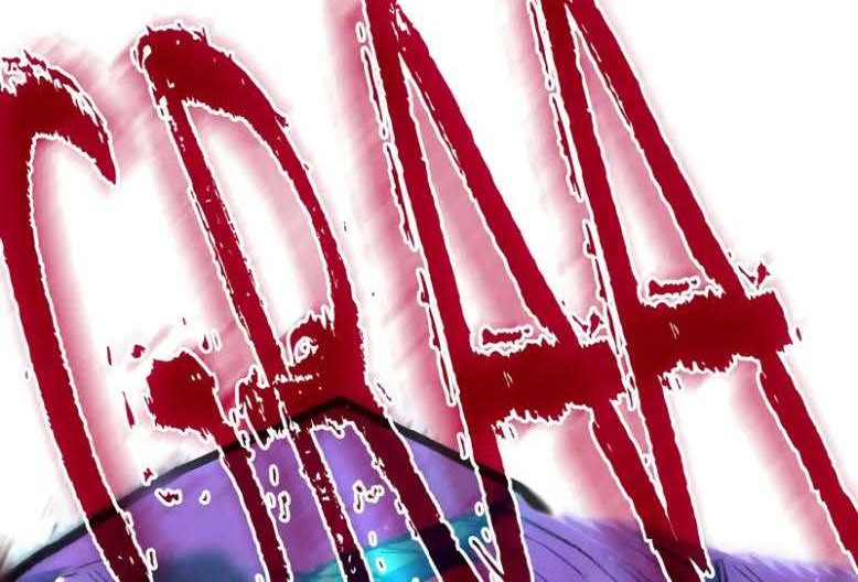 The Ultimate of All Ages Chapter 174 Gambar 19