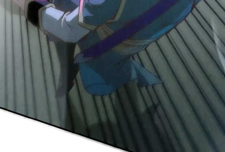 The Ultimate of All Ages Chapter 174 Gambar 21