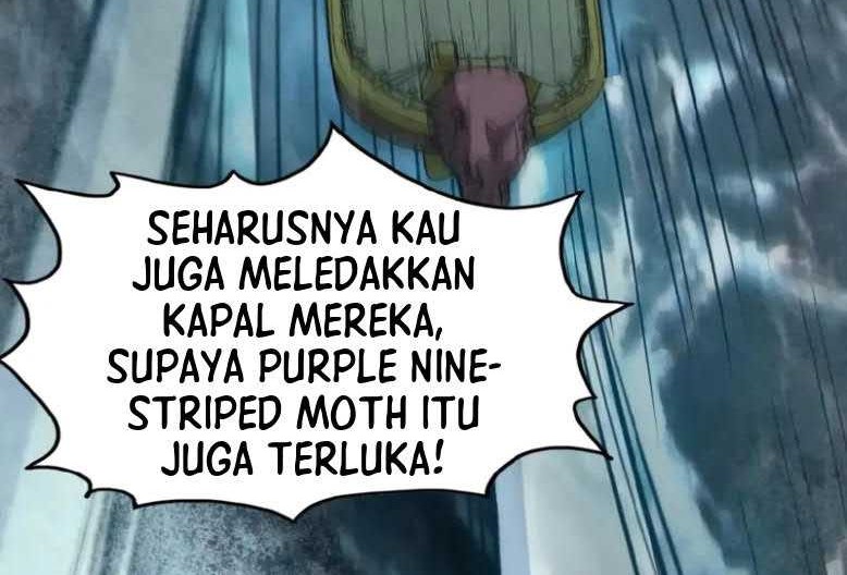 The Ultimate of All Ages Chapter 174 Gambar 23