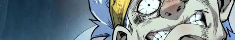 Manhua The Ultimate of All Ages Chapter 174 gambar nomor 2