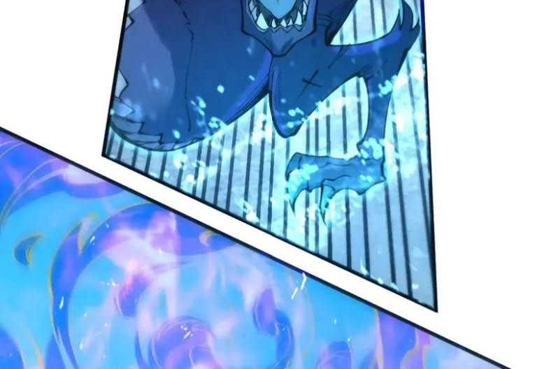 The Ultimate of All Ages Chapter 174 Gambar 45