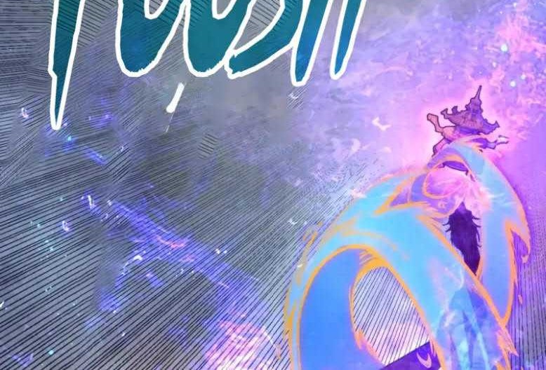 The Ultimate of All Ages Chapter 174 Gambar 47