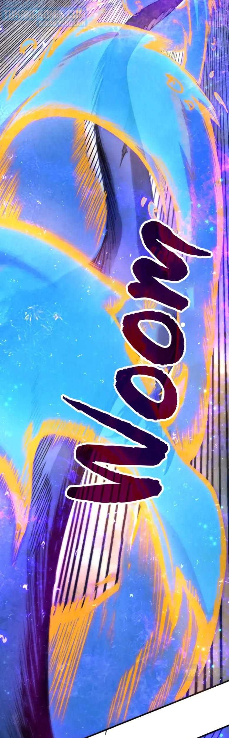 The Ultimate of All Ages Chapter 174 Gambar 48