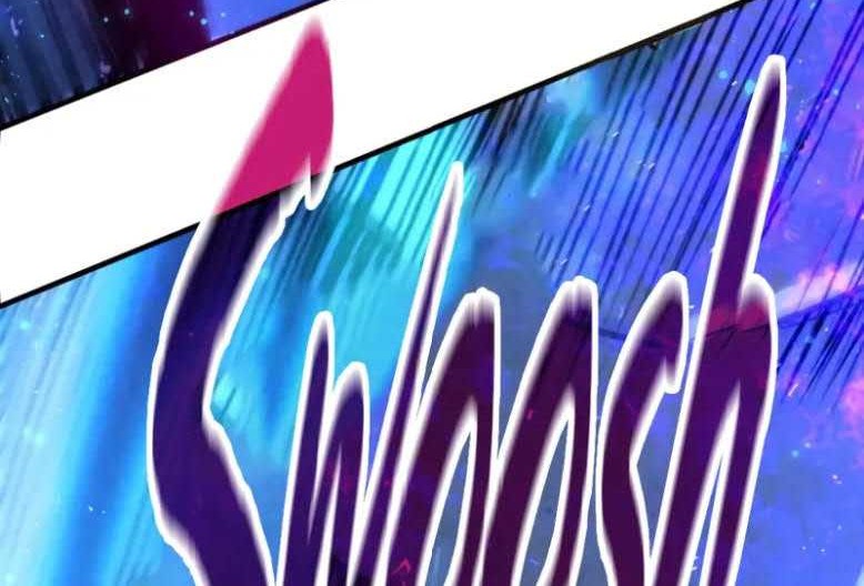 The Ultimate of All Ages Chapter 174 Gambar 49