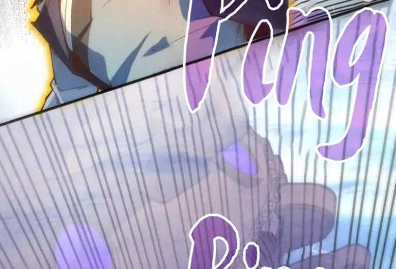 The Ultimate of All Ages Chapter 174 Gambar 51