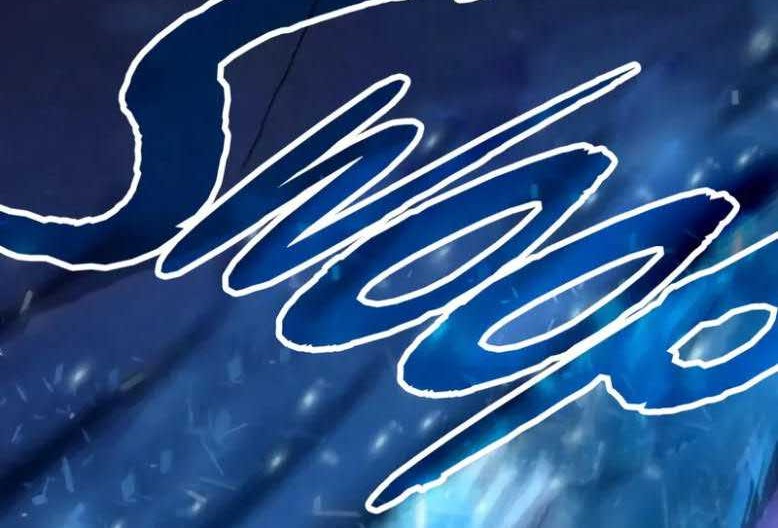 The Ultimate of All Ages Chapter 174 Gambar 38