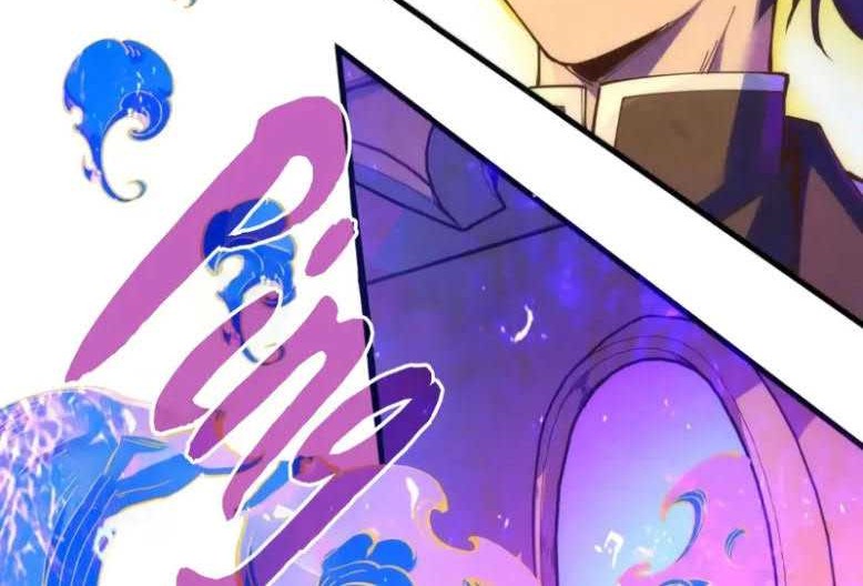 The Ultimate of All Ages Chapter 174 Gambar 41