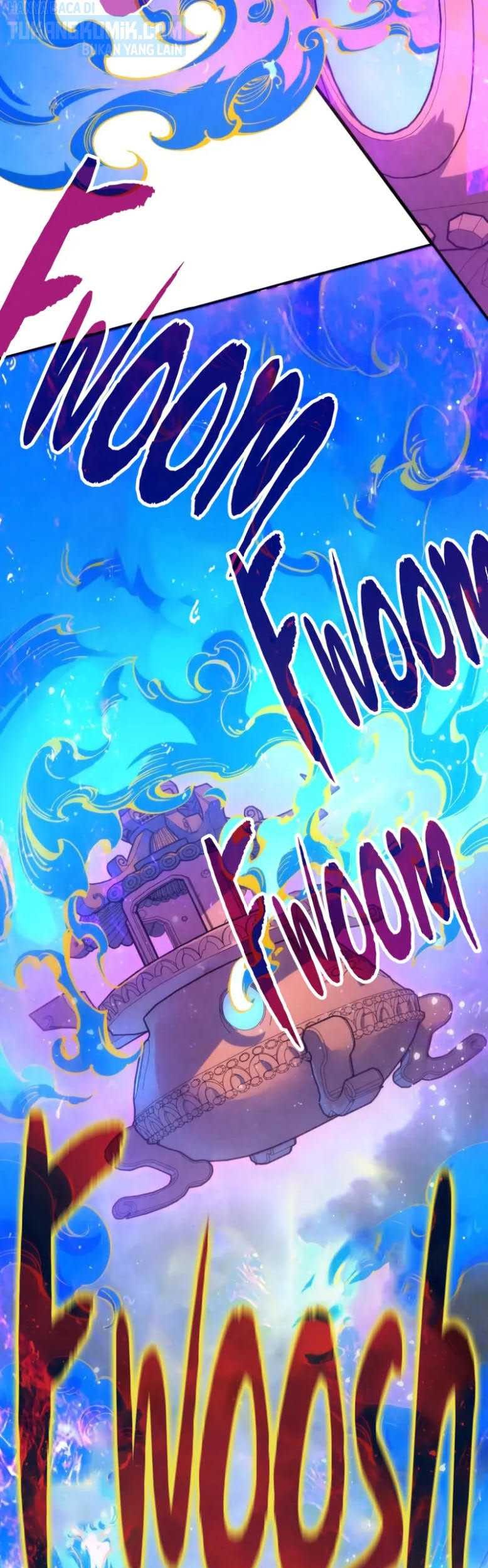 The Ultimate of All Ages Chapter 174 Gambar 42