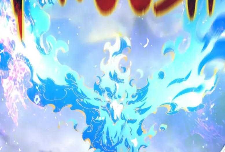 The Ultimate of All Ages Chapter 174 Gambar 43