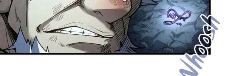 The Ultimate of All Ages Chapter 174 Gambar 8