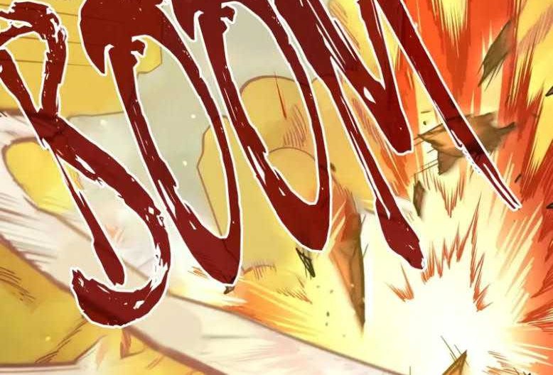 The Ultimate of All Ages Chapter 174 Gambar 15