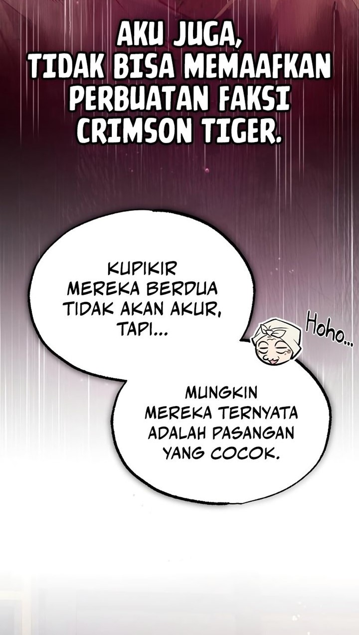 Number One Star Instructor Master Baek Chapter 66 Gambar 51