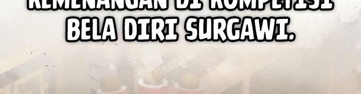 Number One Star Instructor Master Baek Chapter 66 Gambar 69