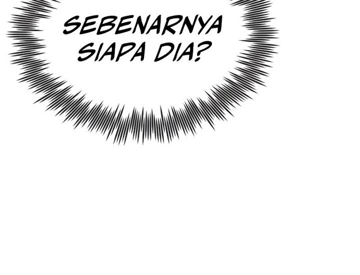 Number One Star Instructor Master Baek Chapter 66 Gambar 57