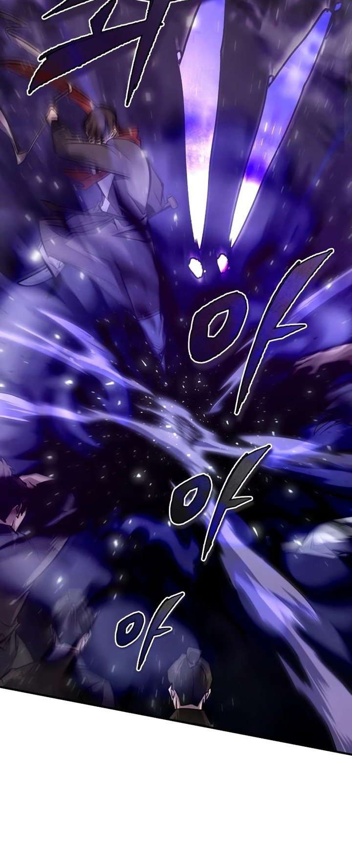 Number One Star Instructor Master Baek Chapter 66 Gambar 18