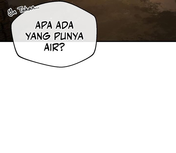 Number One Star Instructor Master Baek Chapter 66 Gambar 24