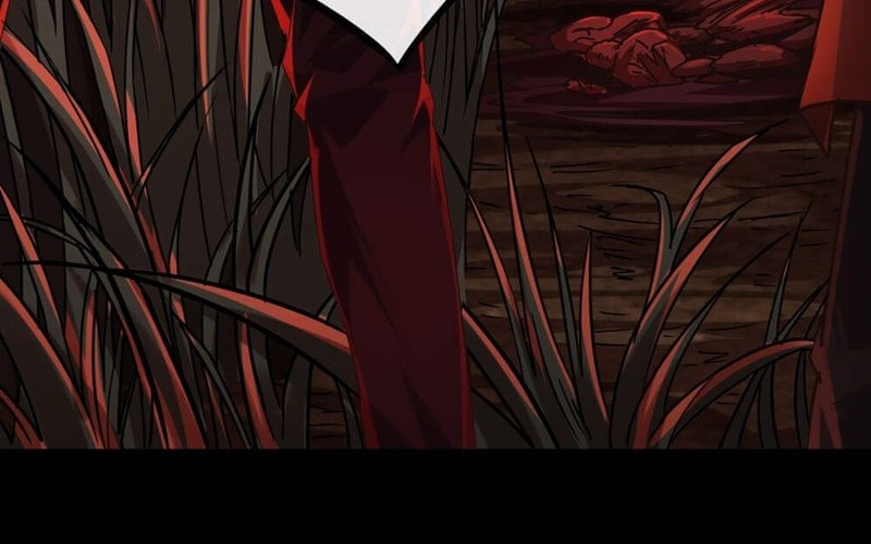 Since The Red Moon Appeared Chapter 57 Gambar 39