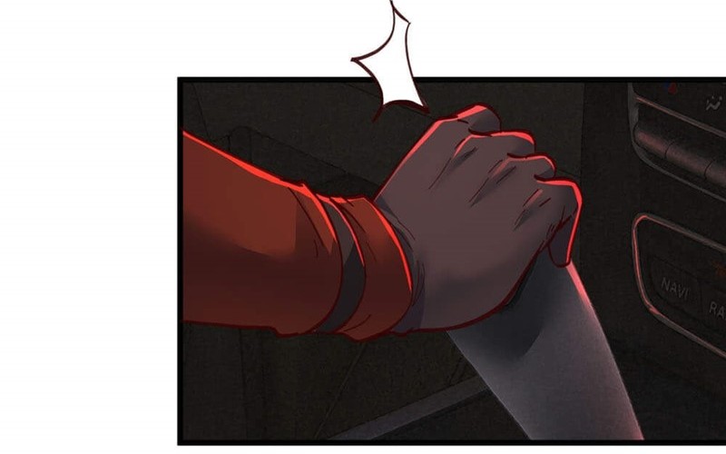 Since The Red Moon Appeared Chapter 57 Gambar 9