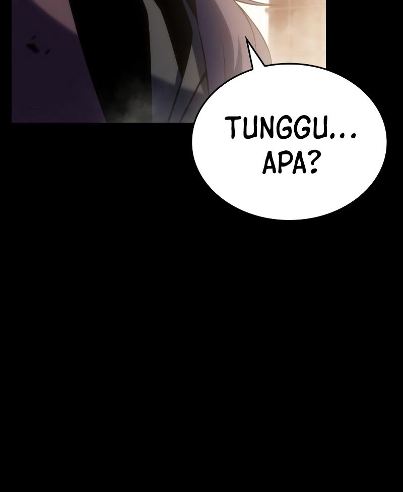 Solo Max-Level Newbie Chapter 89 Gambar 55
