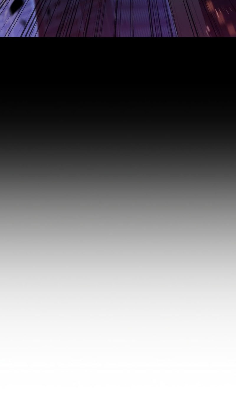 Solo Max-Level Newbie Chapter 89 Gambar 61