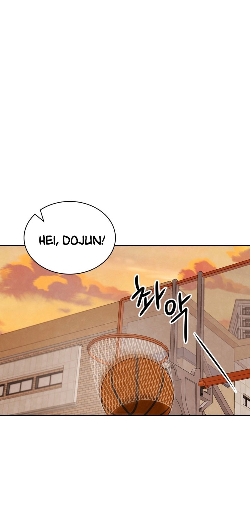 Be the Actor Chapter 40 Gambar 30