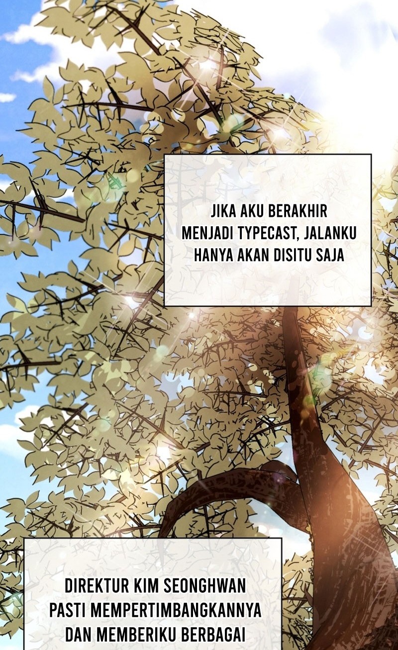 Be the Actor Chapter 40 Gambar 15