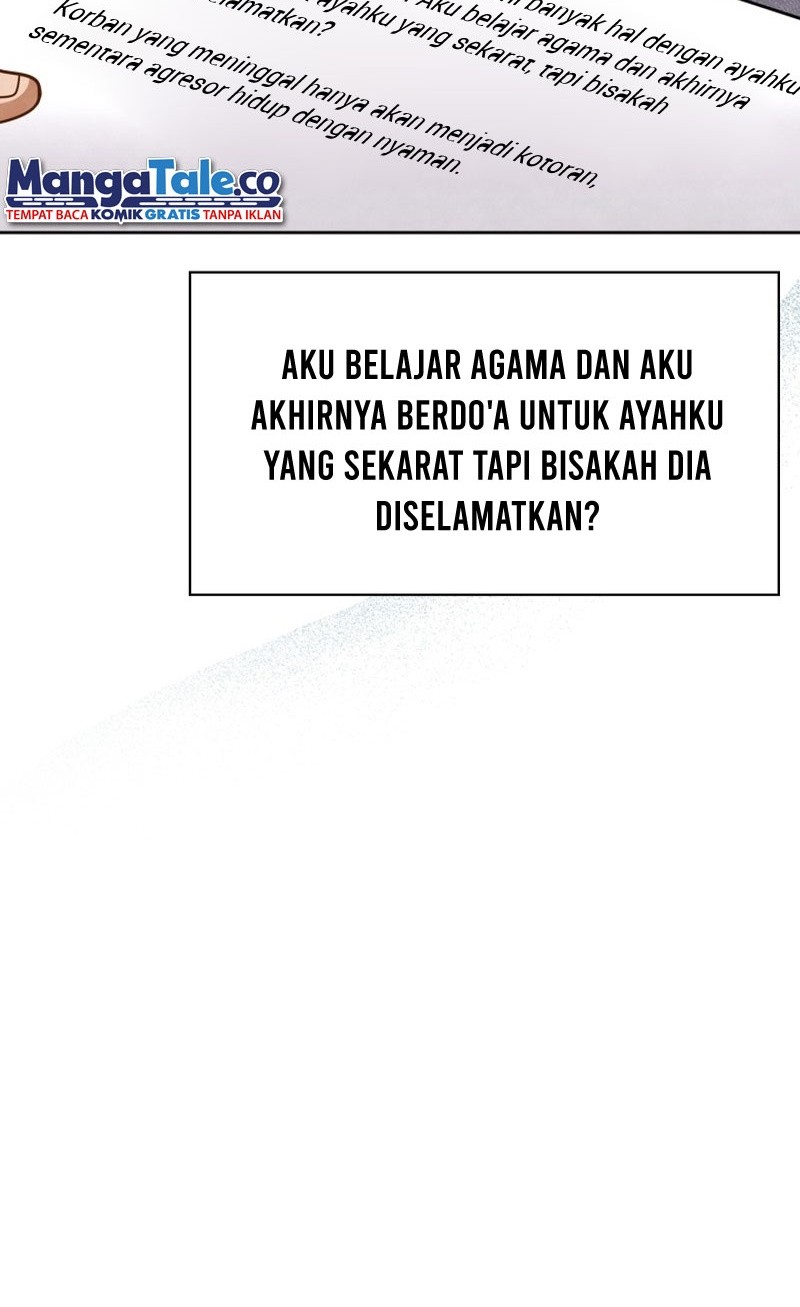 Be the Actor Chapter 40 Gambar 18