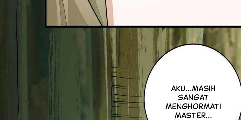 My Disciples Are All Big Villains Chapter 38 Gambar 35