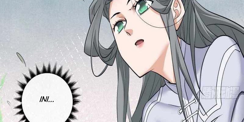 My Disciples Are All Big Villains Chapter 38 Gambar 37