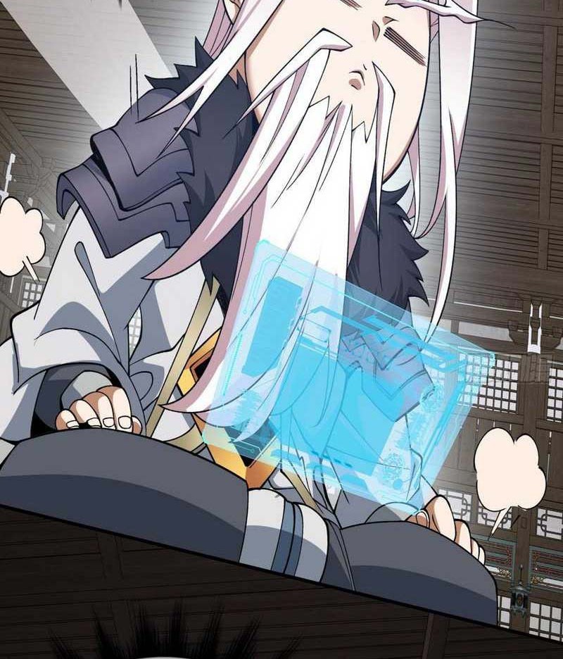 My Disciples Are All Big Villains Chapter 38 Gambar 19