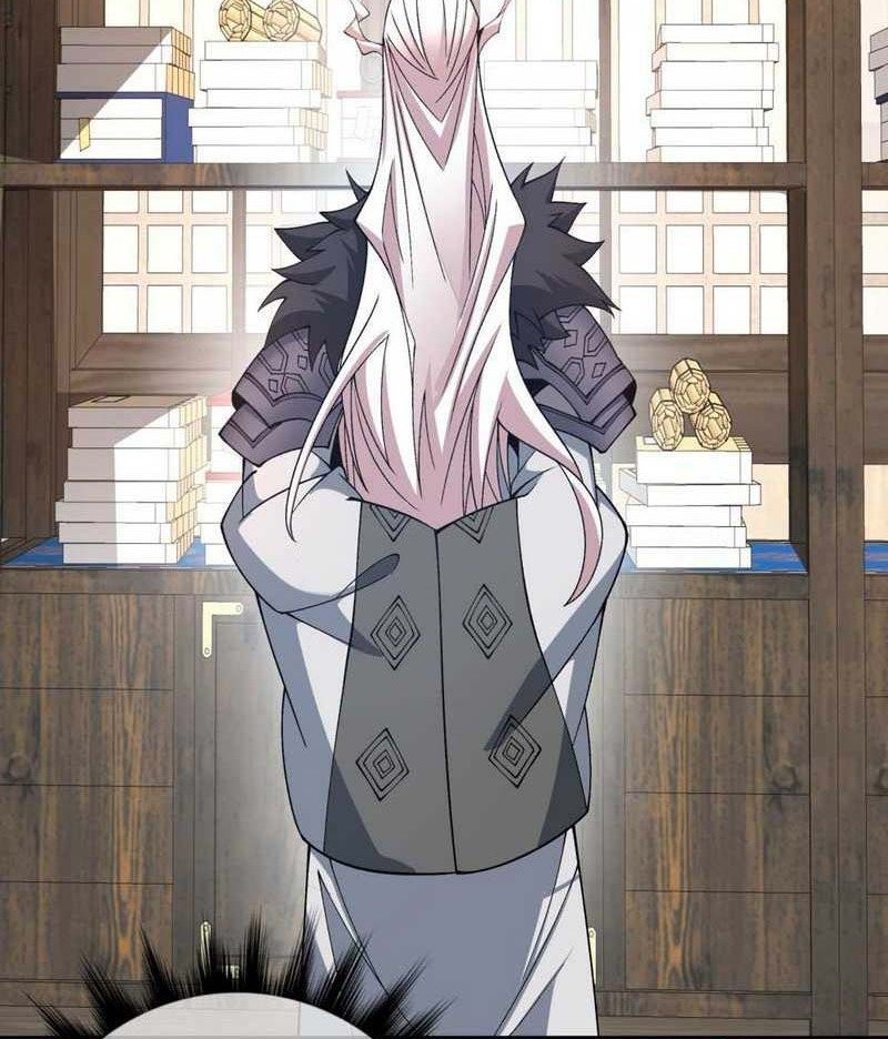 My Disciples Are All Big Villains Chapter 38 Gambar 23