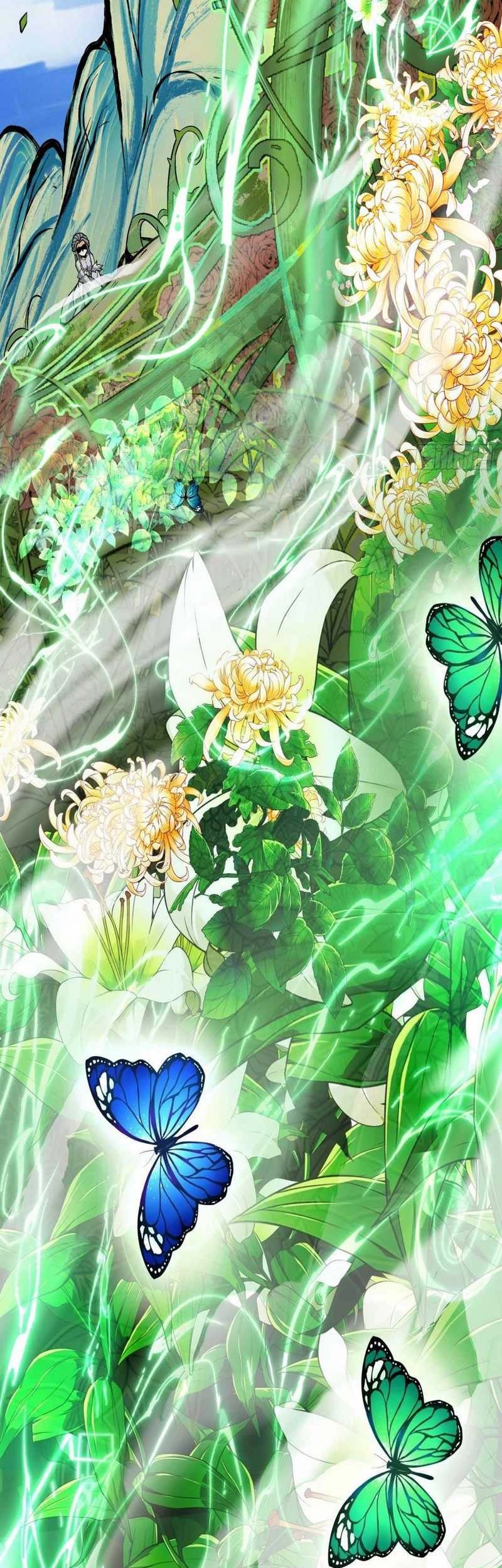 My Disciples Are All Big Villains Chapter 38 Gambar 46