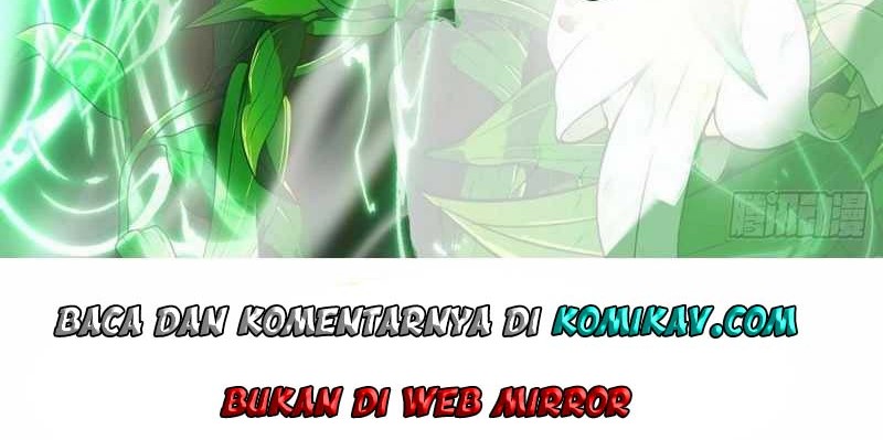 My Disciples Are All Big Villains Chapter 38 Gambar 47