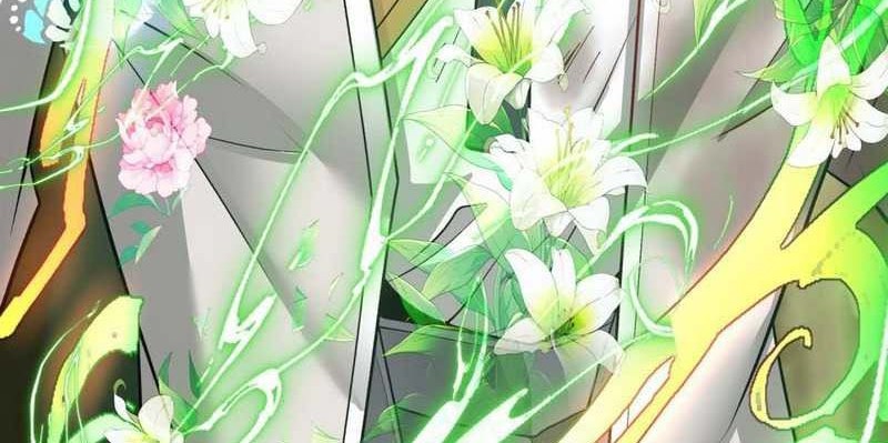 My Disciples Are All Big Villains Chapter 38 Gambar 39