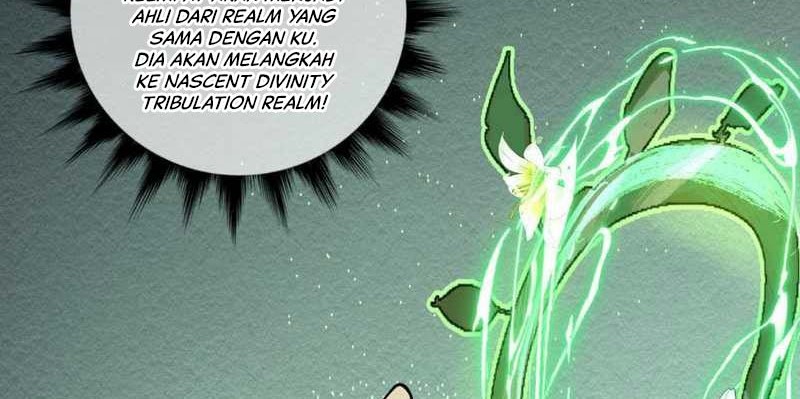 My Disciples Are All Big Villains Chapter 38 Gambar 41