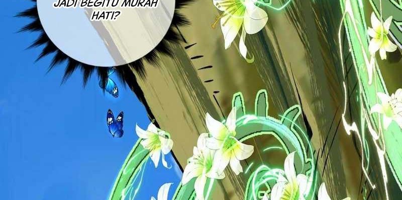 My Disciples Are All Big Villains Chapter 38 Gambar 43