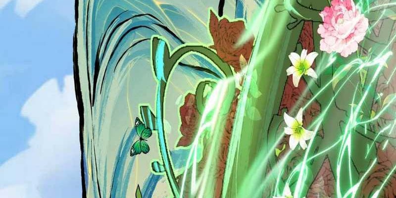 My Disciples Are All Big Villains Chapter 38 Gambar 45