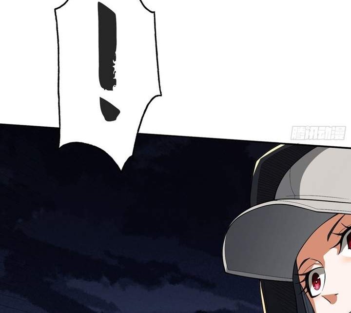 The First Sequence Chapter 27 Gambar 49