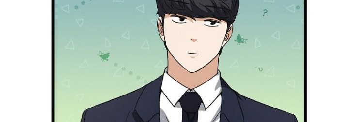 My Dad Is Too Strong Chapter 120 Gambar 19