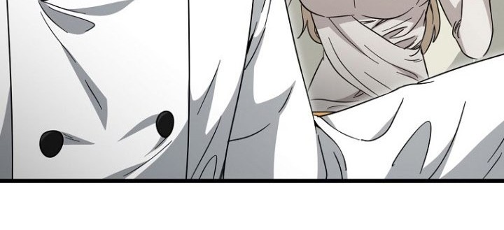 My Dad Is Too Strong Chapter 120 Gambar 25