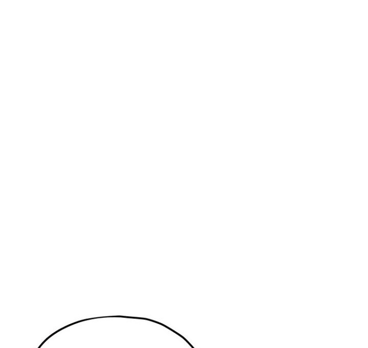 My Dad Is Too Strong Chapter 120 Gambar 47