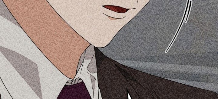 My Dad Is Too Strong Chapter 120 Gambar 39