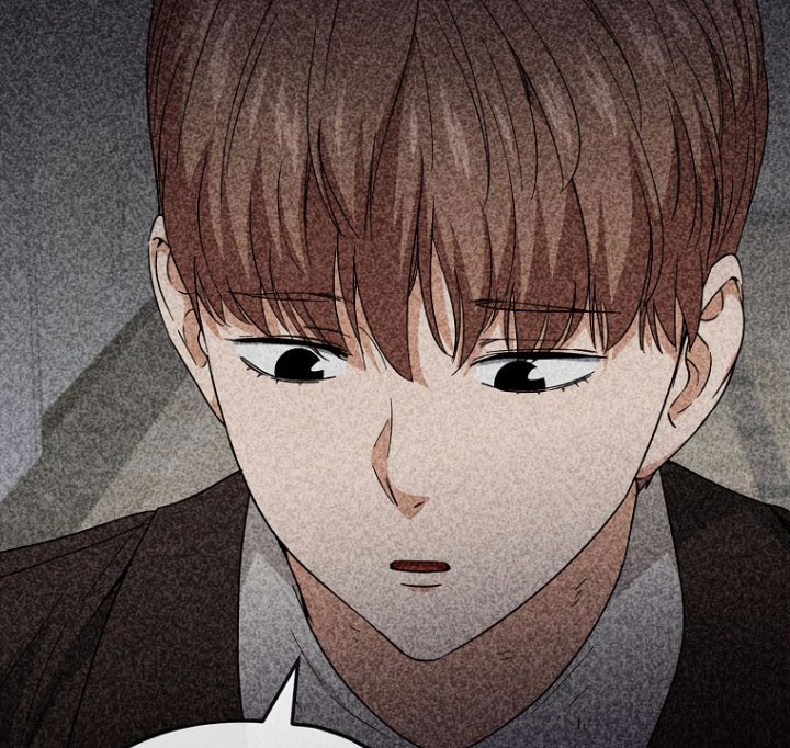 My Dad Is Too Strong Chapter 120 Gambar 43